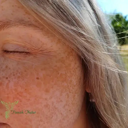 El papel del sol en el envejecimiento de la piel: cómo proteger tu juventud natural.